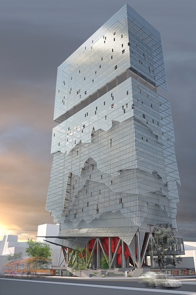 https://www.arthurbadalian.com/files/gimgs/th-21_Equitable Performance Tower exterior 1.jpg